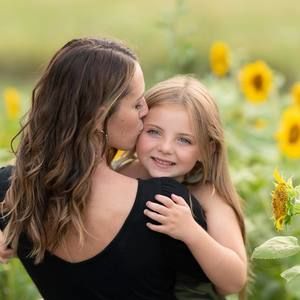 Meet your Posher, Jenn